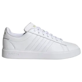 Adidas Grand Court 2.0 Womens Casual Shoes