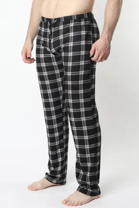 Aspen Lounge Pant