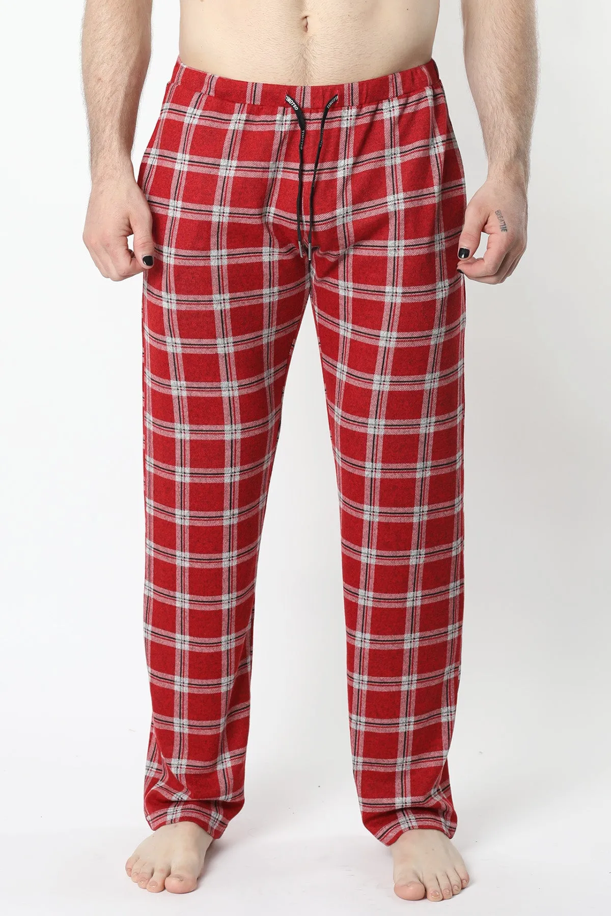 Aspen Lounge Pant