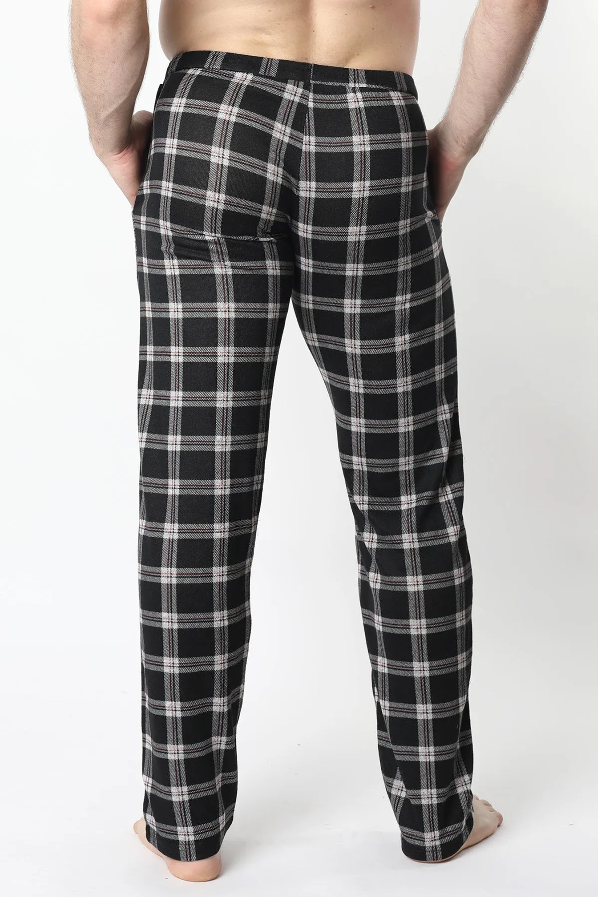 Aspen Lounge Pant