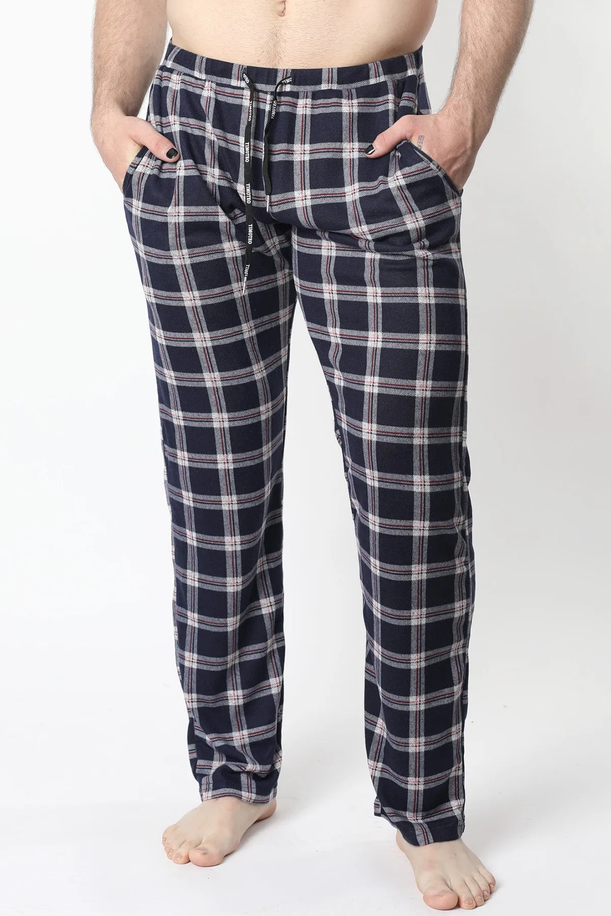 Aspen Lounge Pant