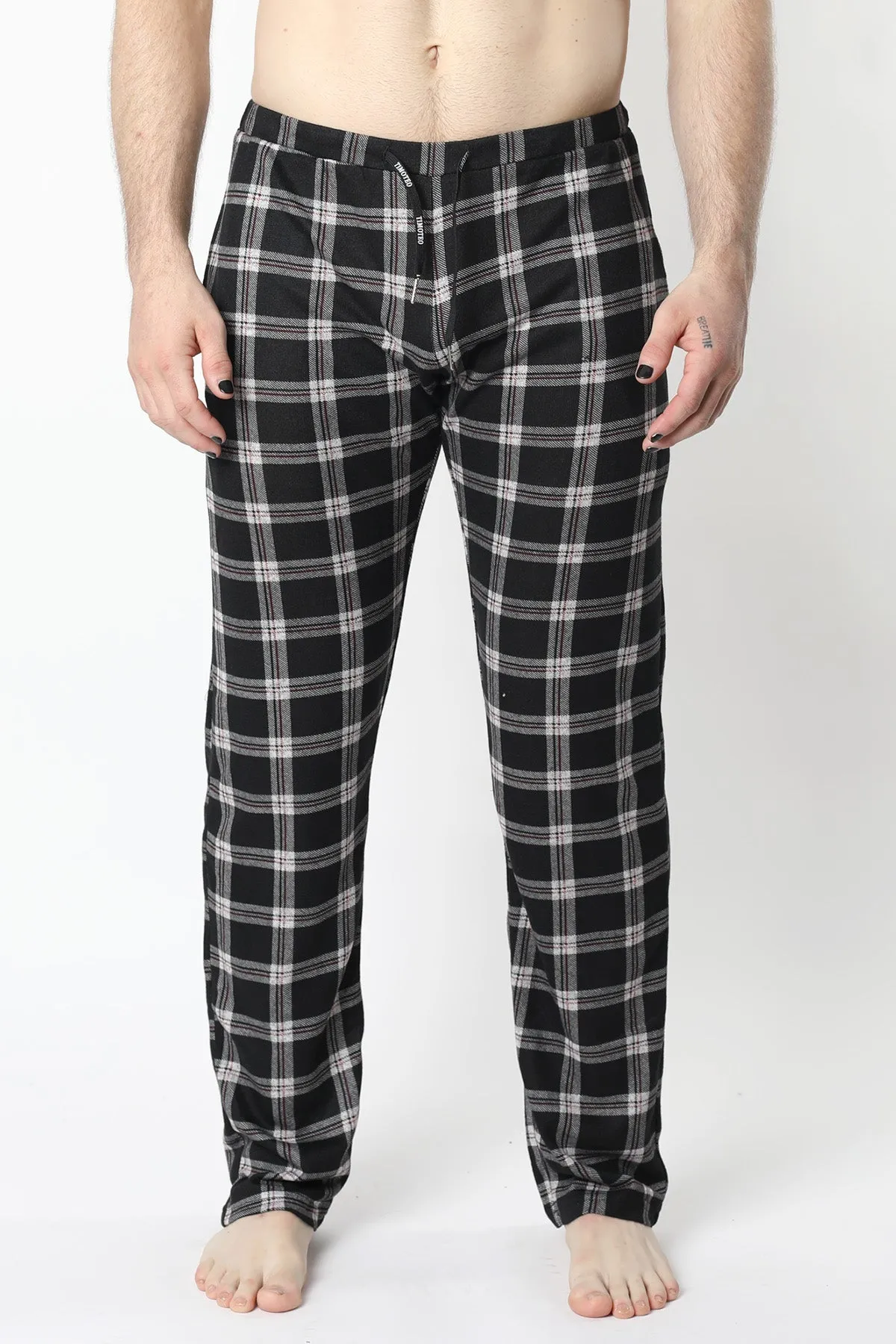 Aspen Lounge Pant