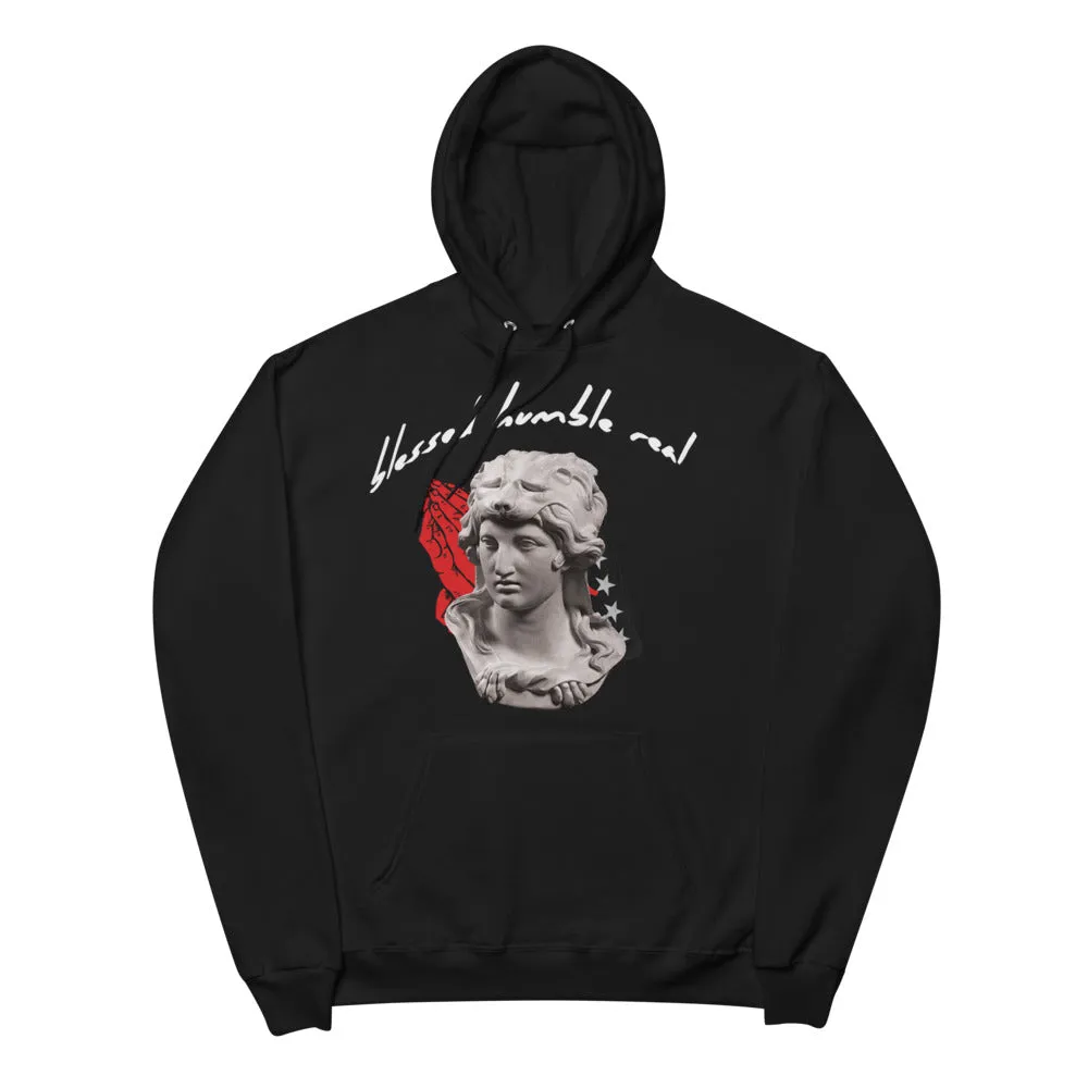 BHR Original Hoodie