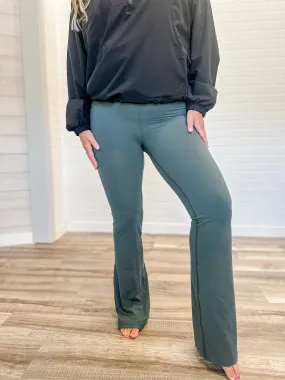 Bianca Yoga Pants