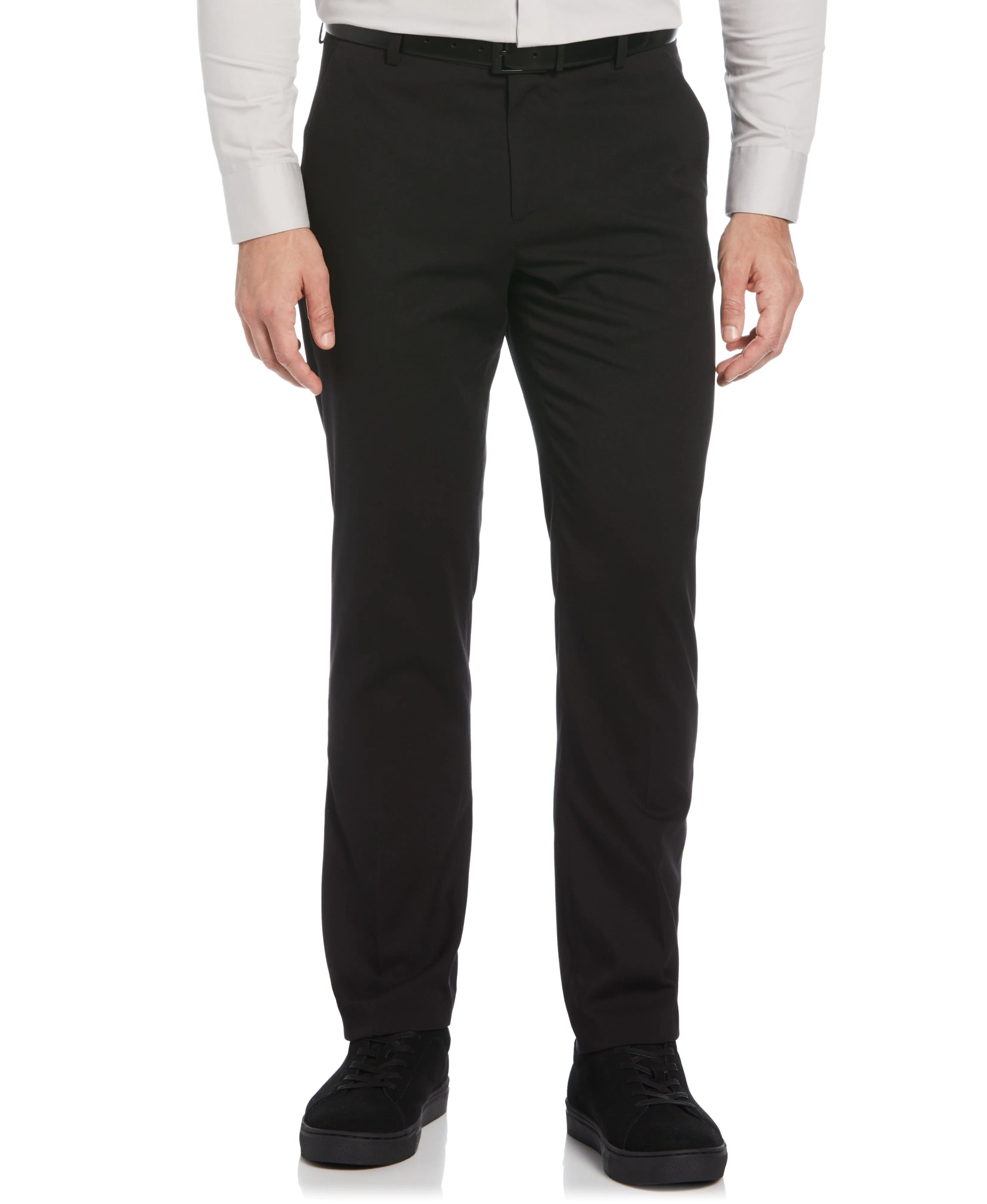 Big & Tall Performance Tech Suit Pant