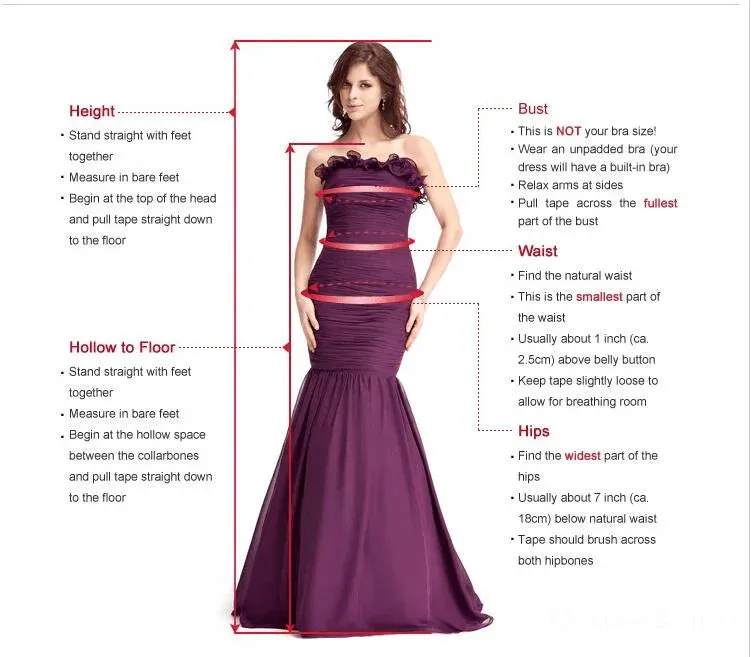 Burgundy Strapless Mermaid Evening Gown Maxi Long Evening Party Prom Dresses with Slit,WGP1203