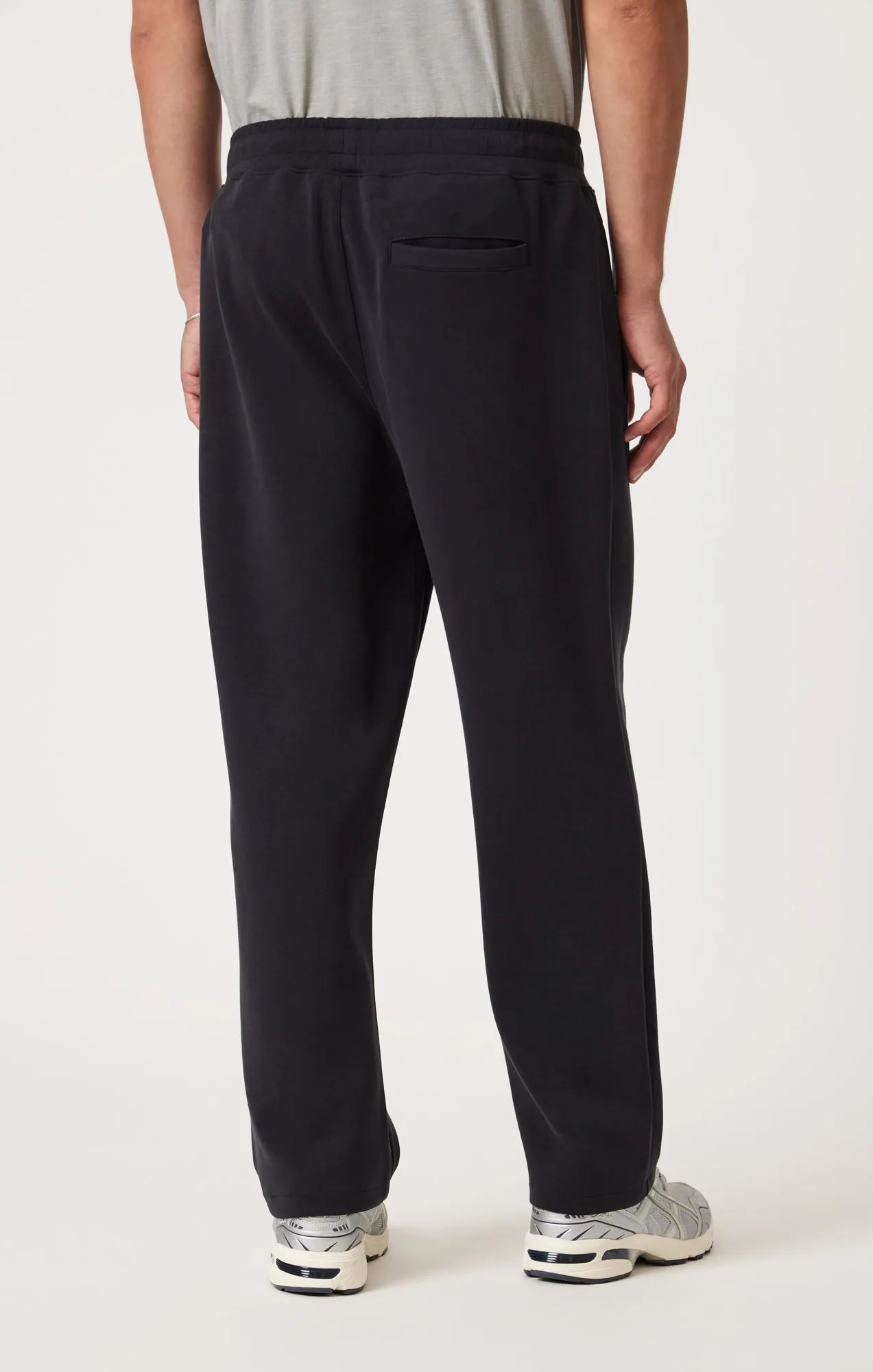 COZY TENCEL™ SWEATPANTS