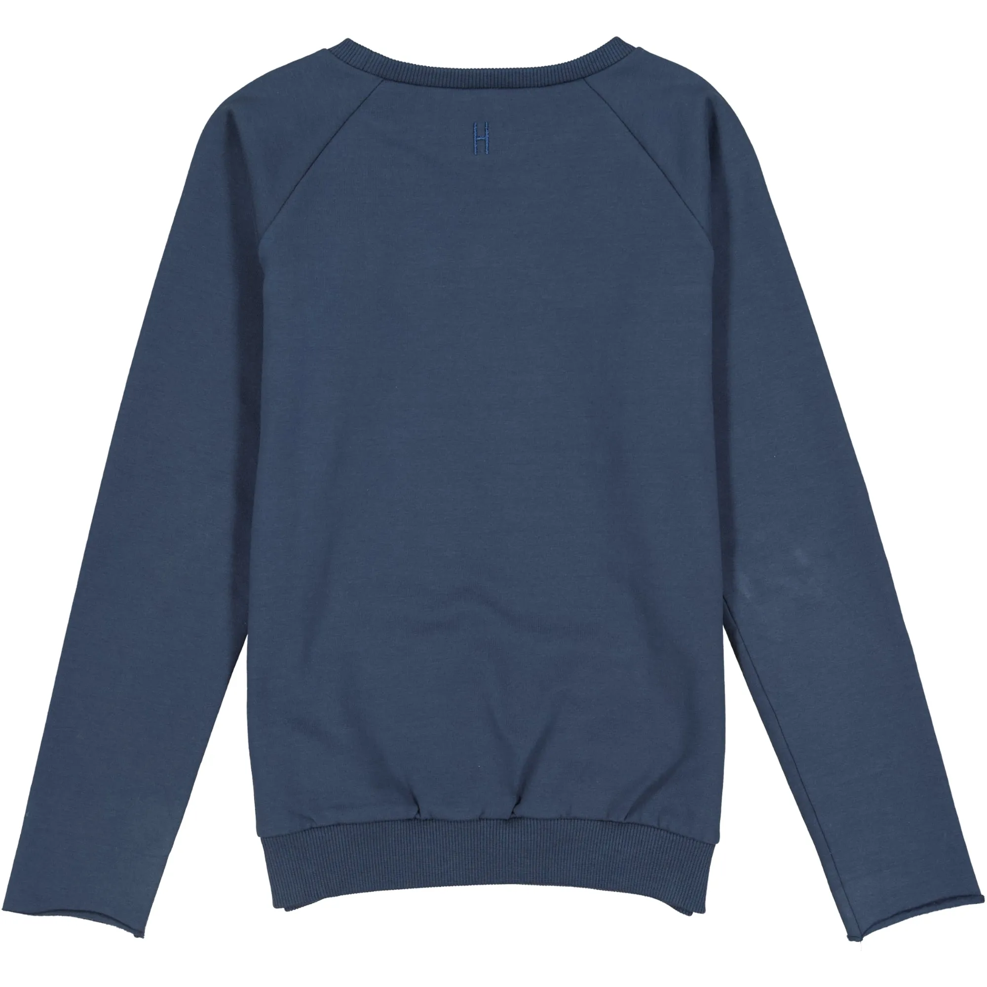 Crew-Neck Sweater CEES