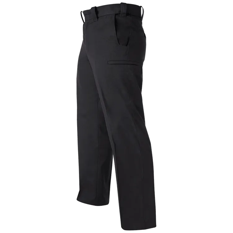 Flying Cross FX STAT Class A Pants w/ 6 Pockets