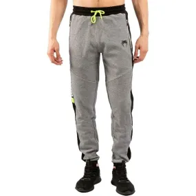 Grey Venum Laser Evo 2.0 Joggers