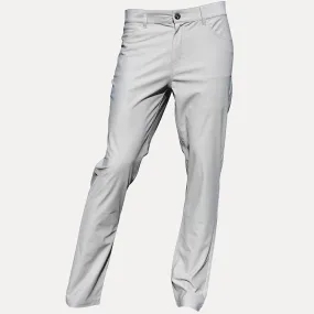 Infinite 2.0 Pant - Grey Heather - 34 Inseam