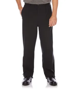 Mens Performance Waterproof Pant