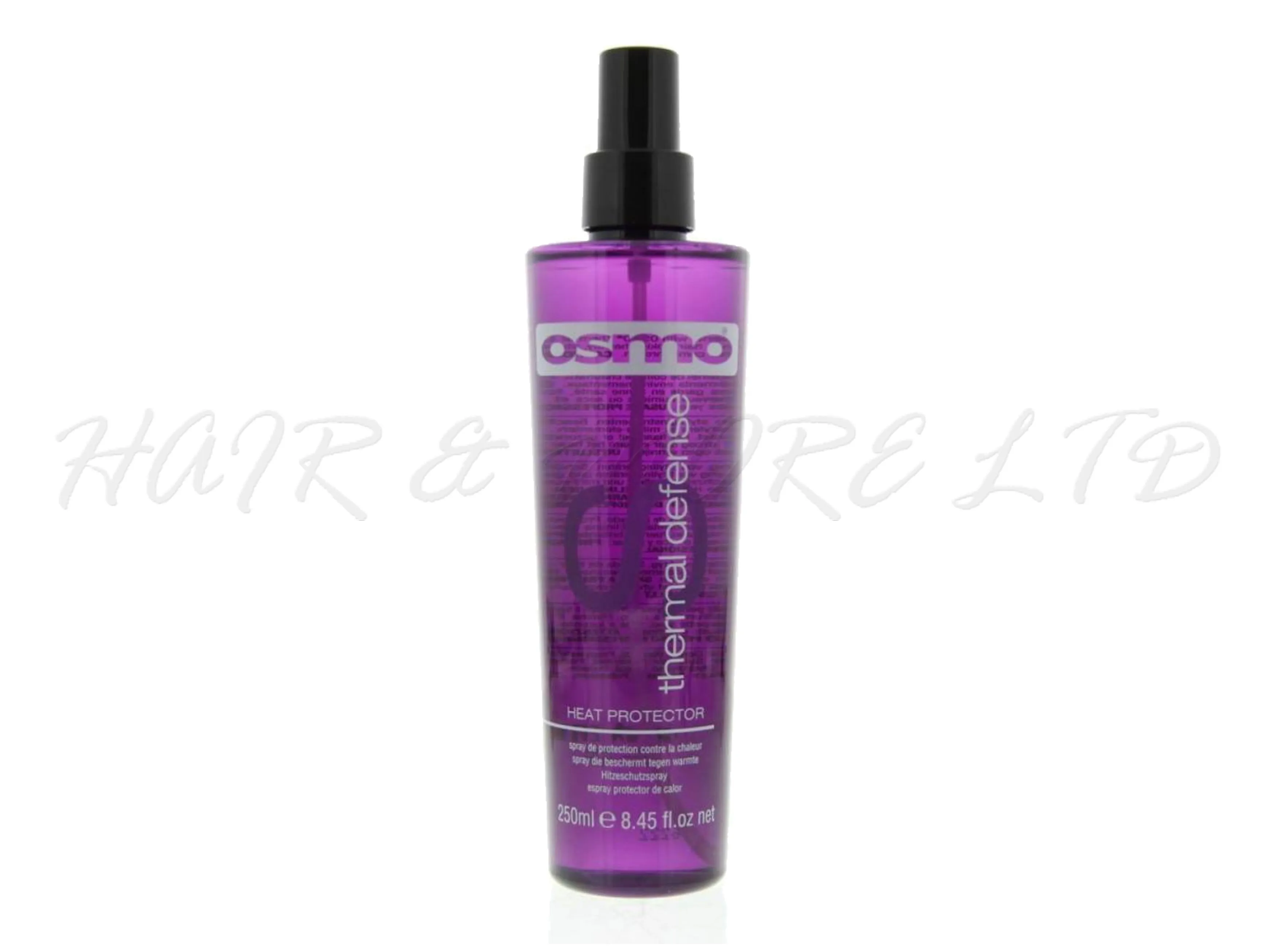 Osmo Thermal Defense 250ml