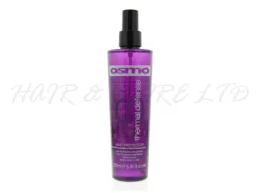 Osmo Thermal Defense 250ml