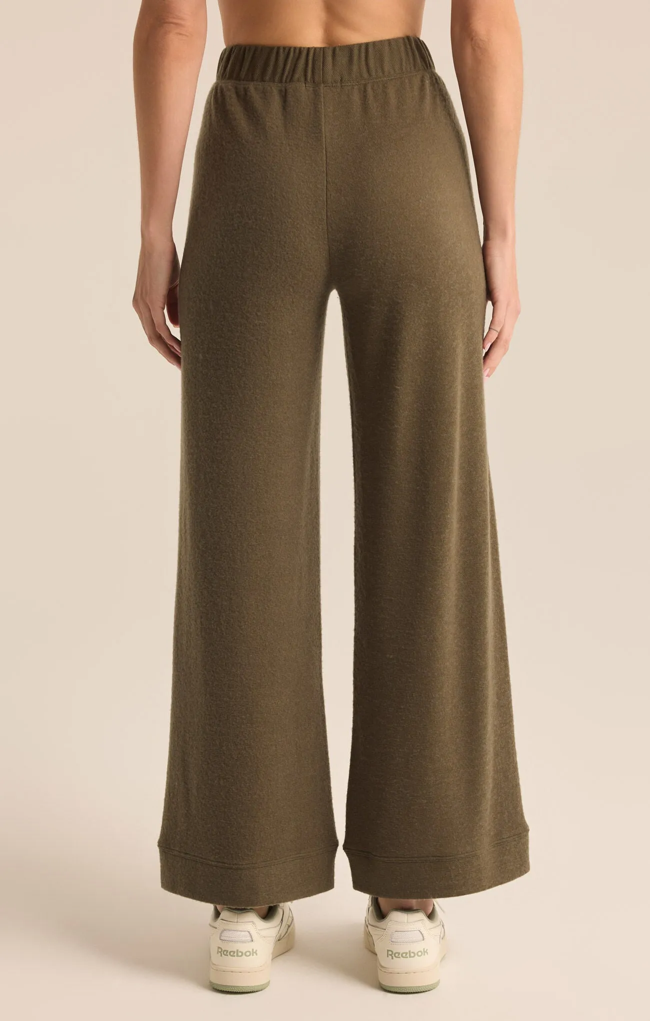 Tessa Cozy Pant