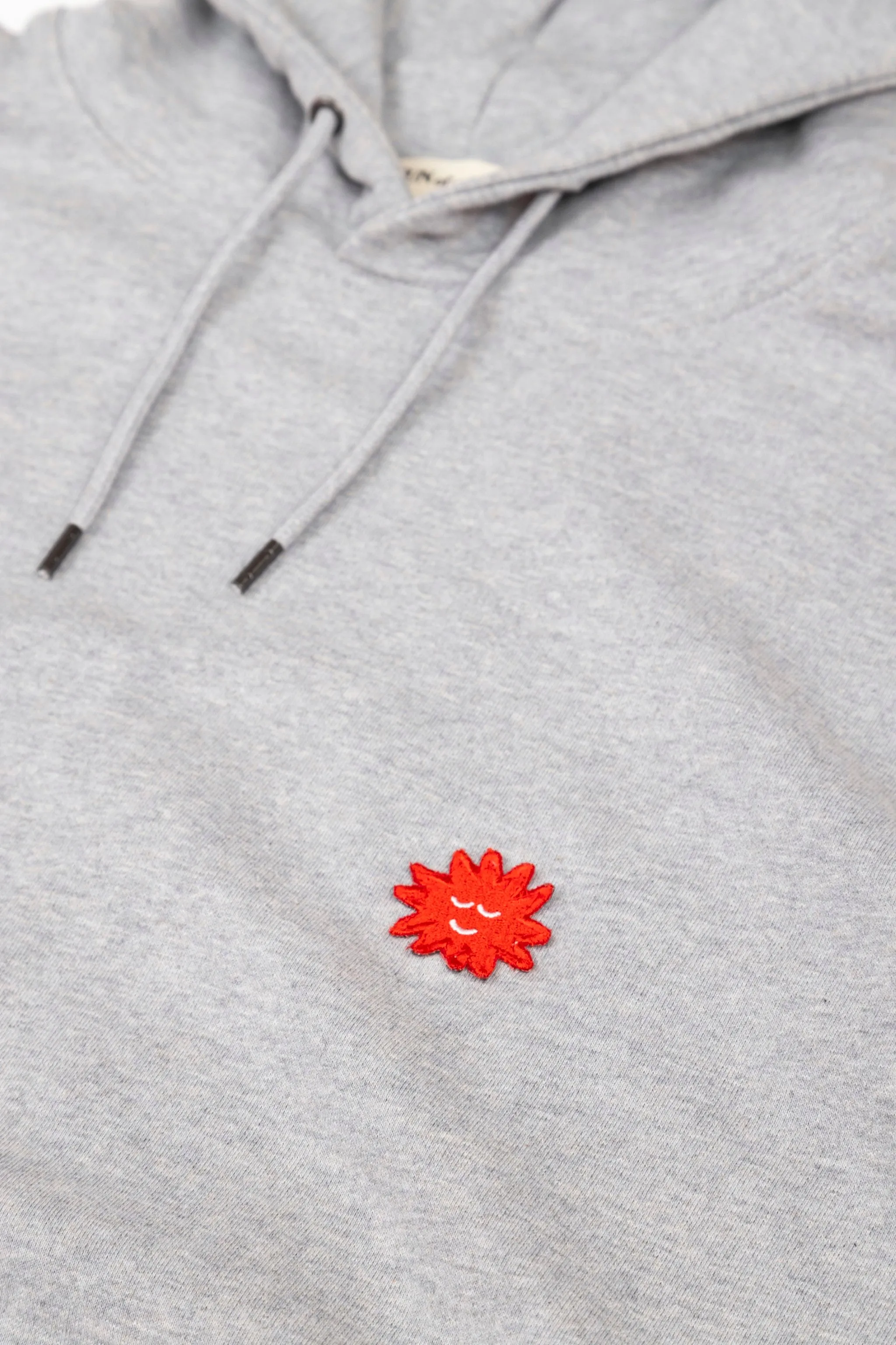 The Sun Grey | Hoodie