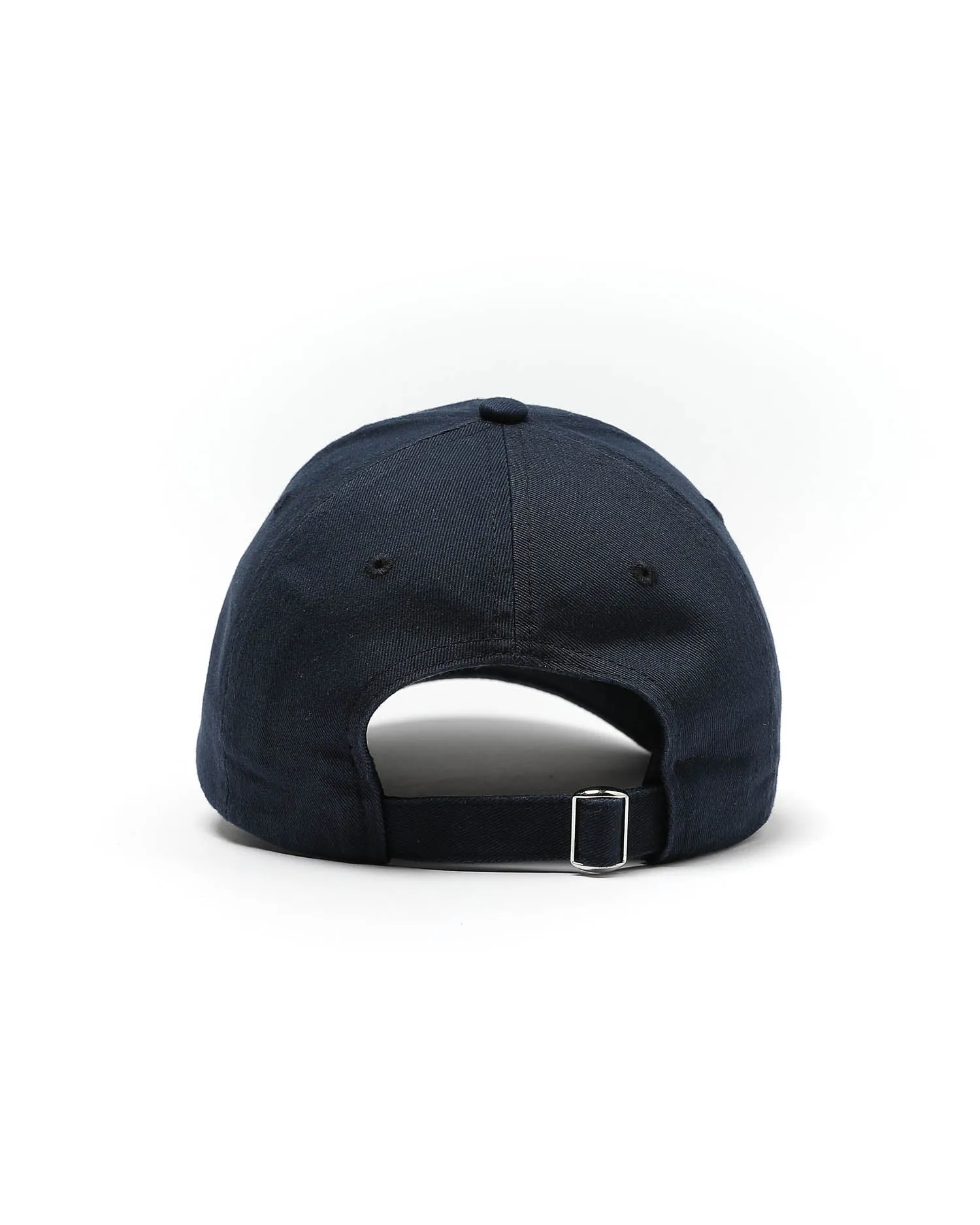 Tommy Jeans TJW Sports Cap Black Iris