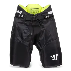 Warrior Alpha Youth Hockey Pants