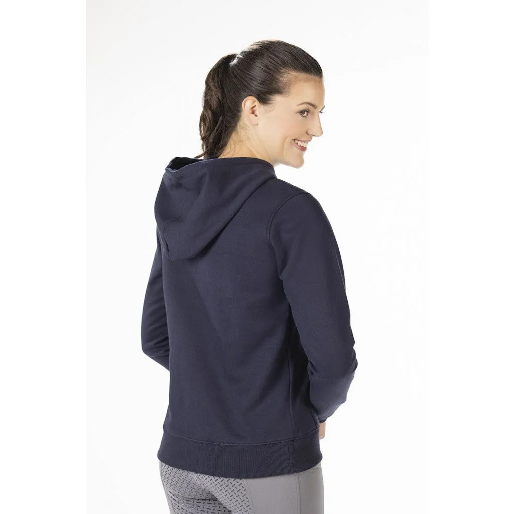 Women´s Hoody Classic Polo